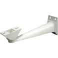 thumbnail image 1 of SeqCam SEQ3012 Camera Bracket, 1 of 1
