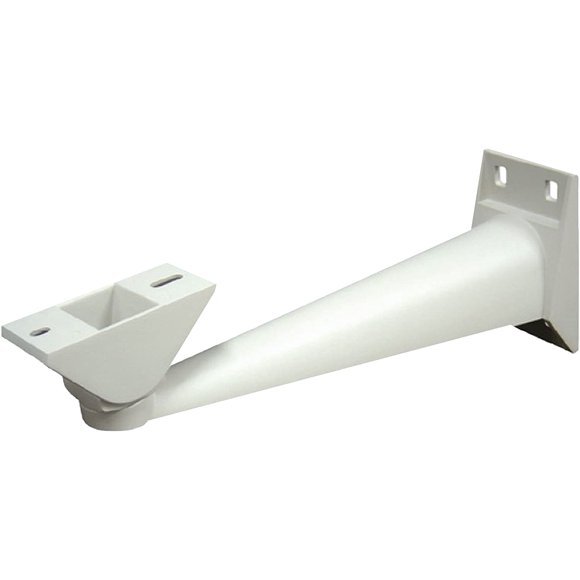 SeqCam SEQ3012 Camera Bracket