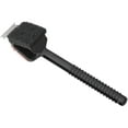 thumbnail image 2 of Brosse à Gril 3 en 1 en Nylon/gris, 2 of 2