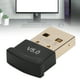 thumbnail image 4 of Convertidor inalámbrico LHCER Adaptador Bluetooth 5.0 Plug and Play OS X Windows, 4 of 7