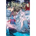 thumbnail image 1 of So I'm a Spider, So What? (Volume 8), 1 of 2