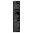 thumbnail image 4 of Umbra Sheer Physical Daily Defense SPF 30 by Drunk Elephant for Women - 3 oz Sunscreen, 4 of 6