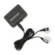 thumbnail image 1 of Water Level Sensor Accurate Small Water Sensor Alarm Waterproof for Aquarium for Fish Tank ANGGREK Otros, 1 of 8