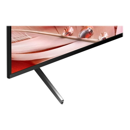 Sony - 65" Class BRAVIA XR X90J Series LED 4K UHD Smart Google TV