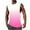 L-Multicolor#tank tops men, variant on Big and Tall Shirts, 2024 Summer Sleeveless Men Tank Tops Breathable Round Neck Muscle T-Shirts Funny Gradient Print Back to School Clothing Todays Sales Multicolor 3XL