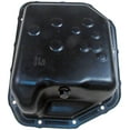 thumbnail image 1 of 265-835 Auto Trans Oil Pan By DORMAN OE SOLUTIONS, 1 of 1