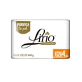 thumbnail image 1 of Pack de 12 Jabón Tocador Lirio Dermatológico 4/150 gr Lirio Dermatológico, 1 of 3