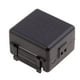 thumbnail image 4 of Interruptor Transmisor de lámpara Momentáneo DC 12V 1CH 433MHz Inalámbrico Con Receptor perfecl Control remoto inalámbrico, 4 of 8