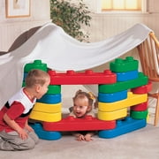 Little Tikes Big Building Blocks