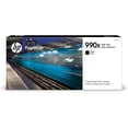thumbnail image 1 of Cartucho de tinta HP 990X PageWide High Yield negro M0K01AN, 1 of 8