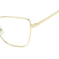 Carrera CARRERA 3022-0RHL 00 55mm New Eyeglasses