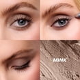 thumbnail image 2 of Sombra de ojos Wonderskin IYKYK Longwear Impermeable Mate, 2 of 8