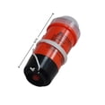 thumbnail image 2 of Lifesaving Jackets: Illuminated Gear for Water and Night Visibility, 2 of 5