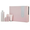 thumbnail image 1 of Perry Ellis 18 Eau de Parfum Ensemble Cadeau 4 Pcs pour Femmes, 1 of 2