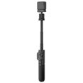 thumbnail image 5 of Barra de extensión de control remoto DJI Action 2 con trípode, 5 of 5