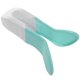 thumbnail image 2 of Hip Trainer Pelvic Floor Muscle Inner Thigh Exerciser Hips Muscle Trainer Fitness Buttocks Beauty E, 2 of 5