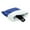 Blue, variant on BE-TOOL Sheathed Ice Shovel Snow Shovel Gloves Ice Scraper Remove Ice and Snow Snow Cleaning Tools