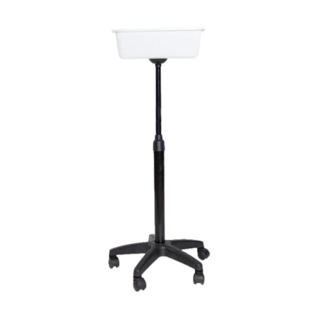 Equipo recolector de pelotas de pingpong, almacenamiento profesional móvil de múltiples bolas, sostiene 200 bolas, soporte estable, lavabo para pelota