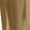 Khaki-1, variant on Women's Linen Pants Drawstring Elastic Low Waist Wide Leg Pants Summer Casual Lightweight Long Trouser with Pockets
