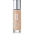 thumbnail image 1 of Base de maquillaje y corrector Clinique Beyond Perfecting No. 11 Honey, 1 of 3