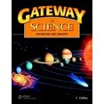 thumbnail image 1 of Passerelle vers la Science, 1 of 2
