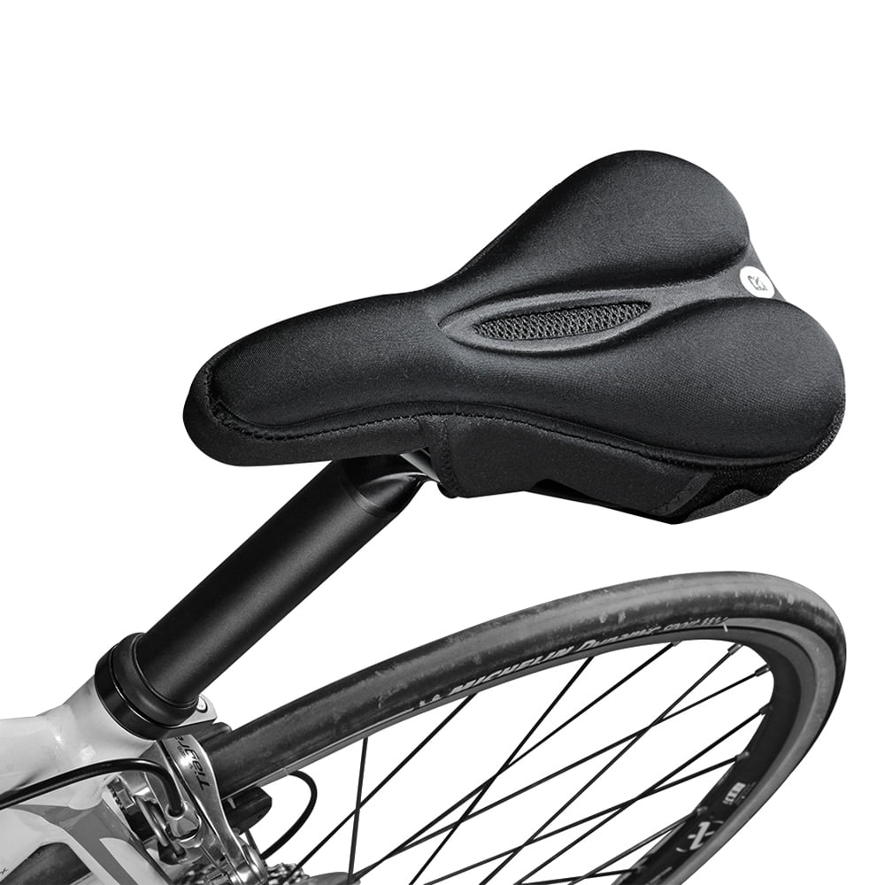 road bike seat cover