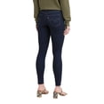 thumbnail image 3 of Levi's Original Red Tab 720 High-Rise Super Skinny Jeans, 3 of 7