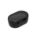 thumbnail image 3 of Audífonos Inalámbricos EARBUDS, 3 of 4