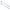 C-lengthen, variant on Weed Puller Tool, Weed Removal Tool Long Handle, Gardens Weed Puller, Manual Household Agricultural Tool, Remover Weeding Loosening, Easily Remove Weeds Without Bending, 2PC