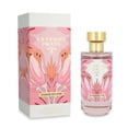 thumbnail image 1 of Prada La Femme Water Splash 150Ml Edt Spray, 1 of 3