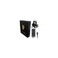 thumbnail image 2 of Paquete de software FL Studio 20 Fruity Edition con auriculares, 2 of 7