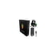 thumbnail image 2 of Paquete de software FL Studio 20 Fruity Edition con auriculares, 2 of 7