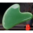 thumbnail image 1 of Tablero De Raspado Verde 1 Pieza Serendint CE009569-01, 1 of 1