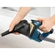 thumbnail image 4 of Bosch VAC120N 12V MAX Aspiradora Manual (Herramienta Desnuda), 4 of 5