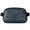 Black-28, variant on Science Lab Fanny Pack – Experimental Belt Bag with Scientific Formula Print for Science Classroom & Biology Lovers