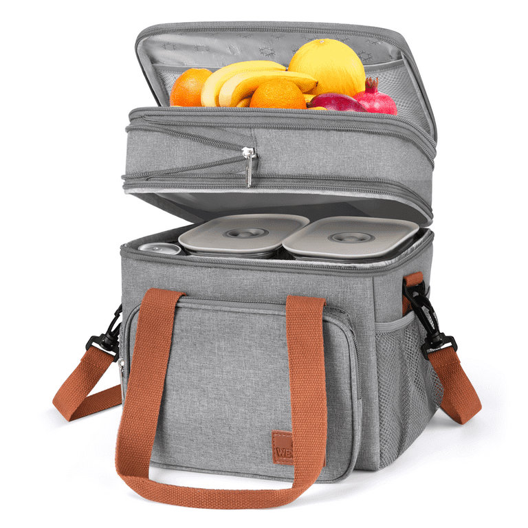 Lunch Box For Men