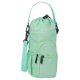 thumbnail image 1 of Para Botella Con Aislamiento Térmico Película Aluminio Adecuada para Funda para Botella 32 Oz Y 40 Oz Con Correa Que Se Usar en Diagonal Sobre Botellas Bolso Tipo Mochila [N.º Artículo: CL294] (Verde), 1 of 7