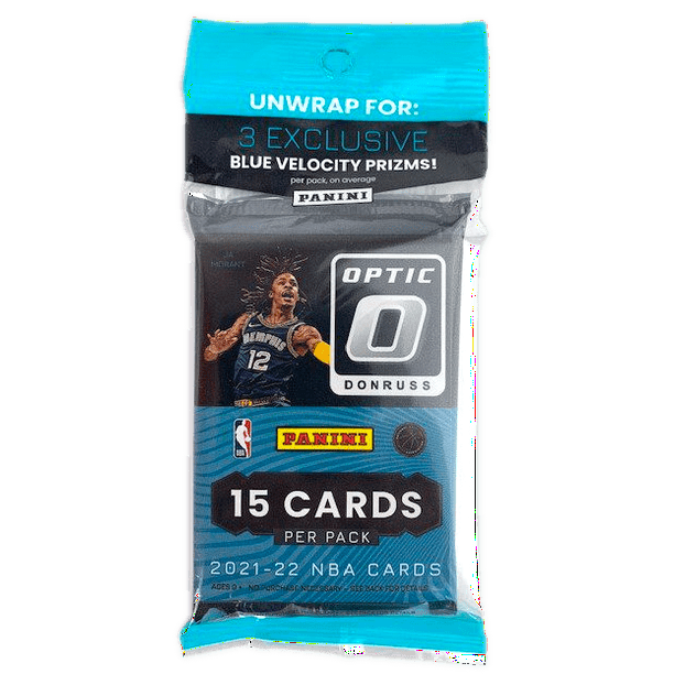Basketball Cards in Trading Cards