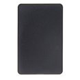 thumbnail image 1 of HEVIRGO 2.5Inch USB 2.0 SATA High Clarity Box HDD Hard Drive Mobile Disk External Enclosure Case, 1 of 10