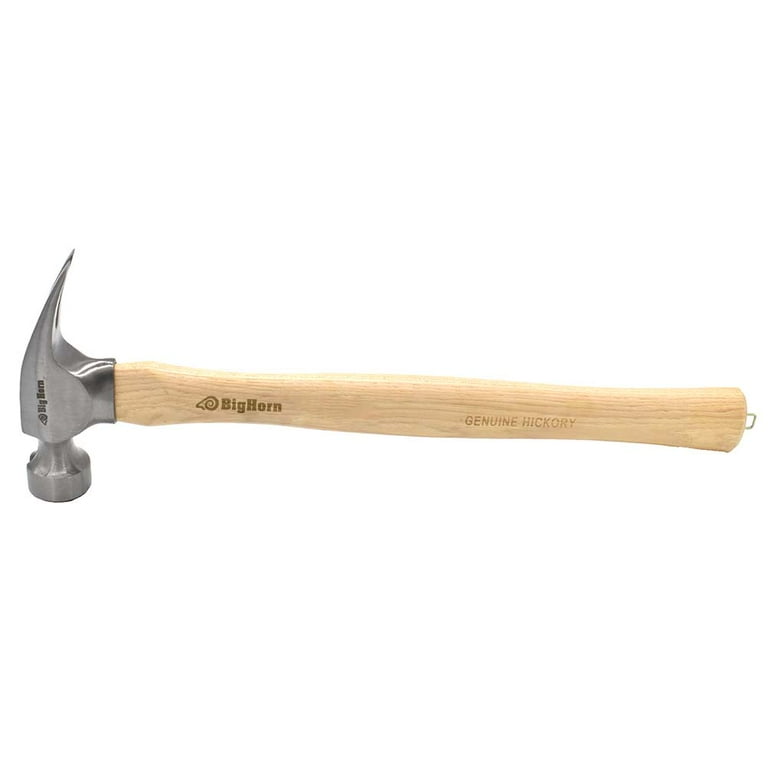25 oz hammer deals