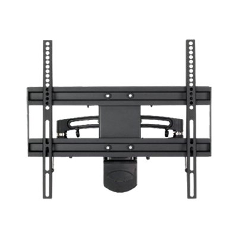 RCA Mounting kit (wall mount) for flat panel screen size 23"46