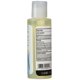 thumbnail image 2 of Jolie Super Hydrating Luxury Lip Gloss - Pigmento intenso con brillo superior (Skinny Dip), 2 of 4