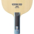 thumbnail image 7 of Butterfly Outerforce ALC ST Blade, 7 of 7