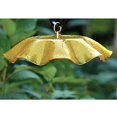thumbnail image 3 of Birds Choice WGYELLOW Weather Guard - Yellow, 3 of 4