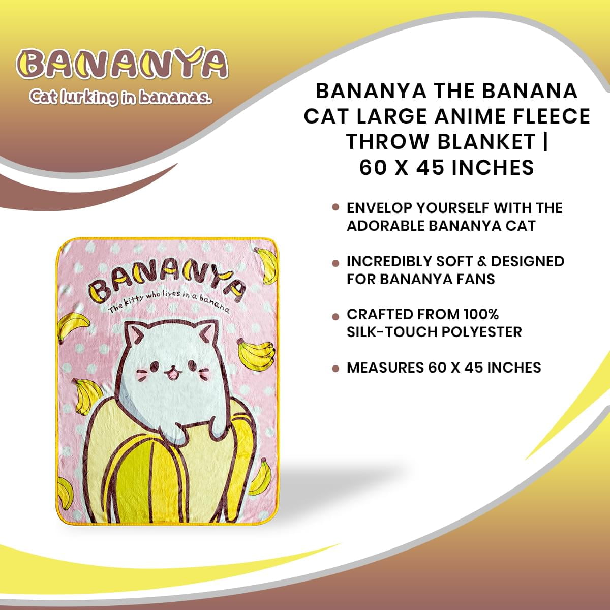 ok sothe bananyas hop everywhere right assuming the banana isnt a part  of their body and theyre just cats in bananas their legs are probably  hella shredded ive taken it upon myself