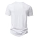 thumbnail image 3 of Pack De Playeras Para Hombre, Conjunto De Dos Piezas De Camiseta Y Pantalones Cortos De Manga Corta Con Estampado Para Hombre, Camisa Estampada Y Pantalón Corto., 3 of 4