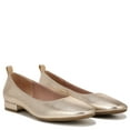 thumbnail image 2 of LifeStride Womens Cameo Ballet Flats - Medium & Wide Width, 2 of 9