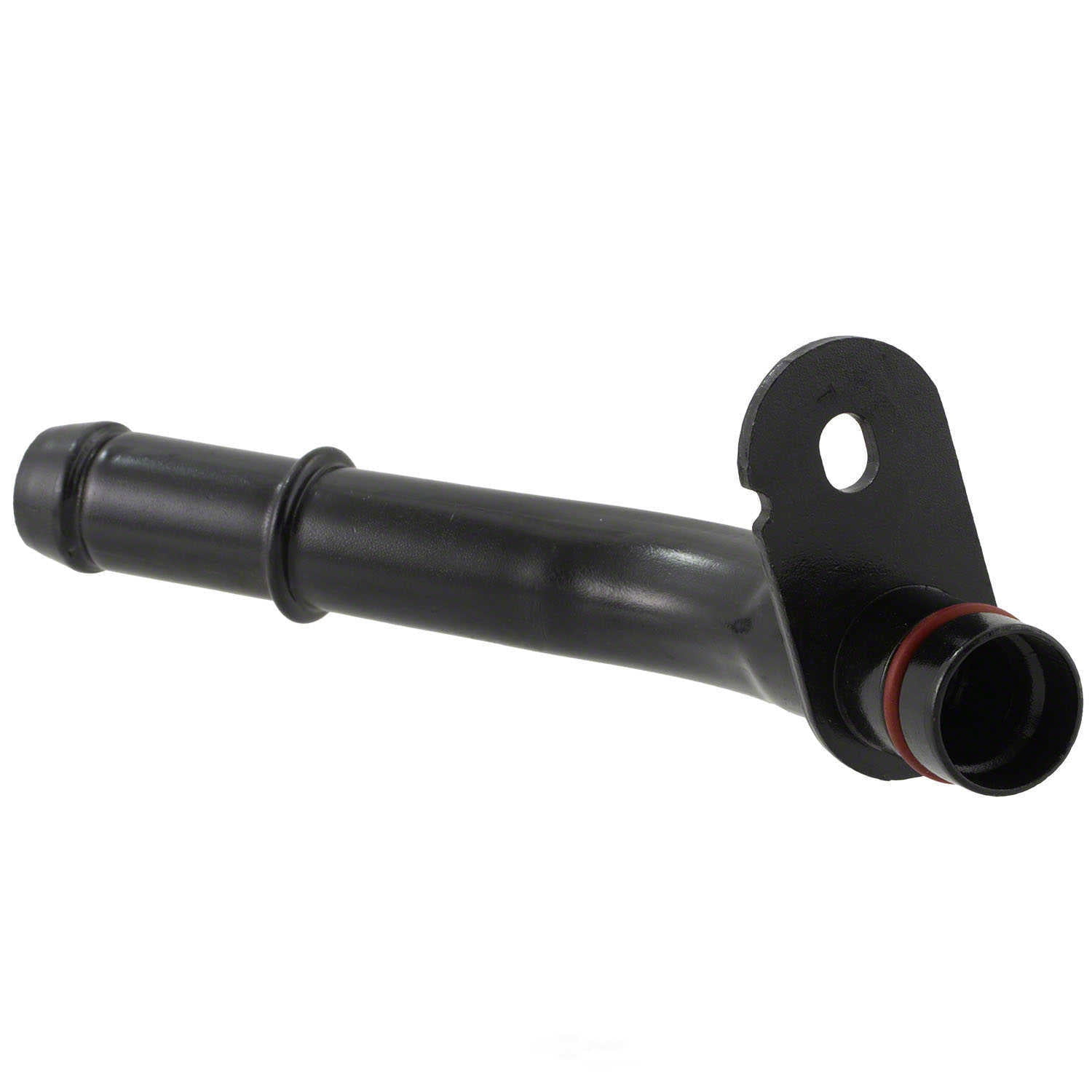 Motorcraft KT-291 HVAC Heater Hose Assembly