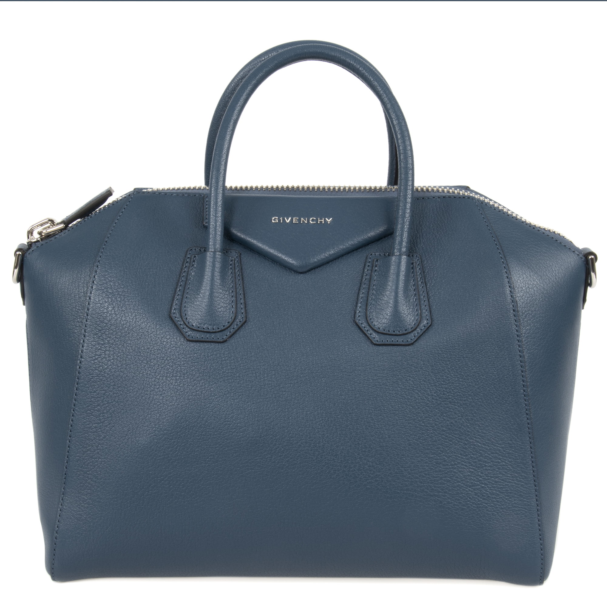 givenchy antigona small price