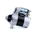 thumbnail image 2 of Marcha Completa Marca Total Parts 40291c TOTALPARTS 40291C, 2 of 5